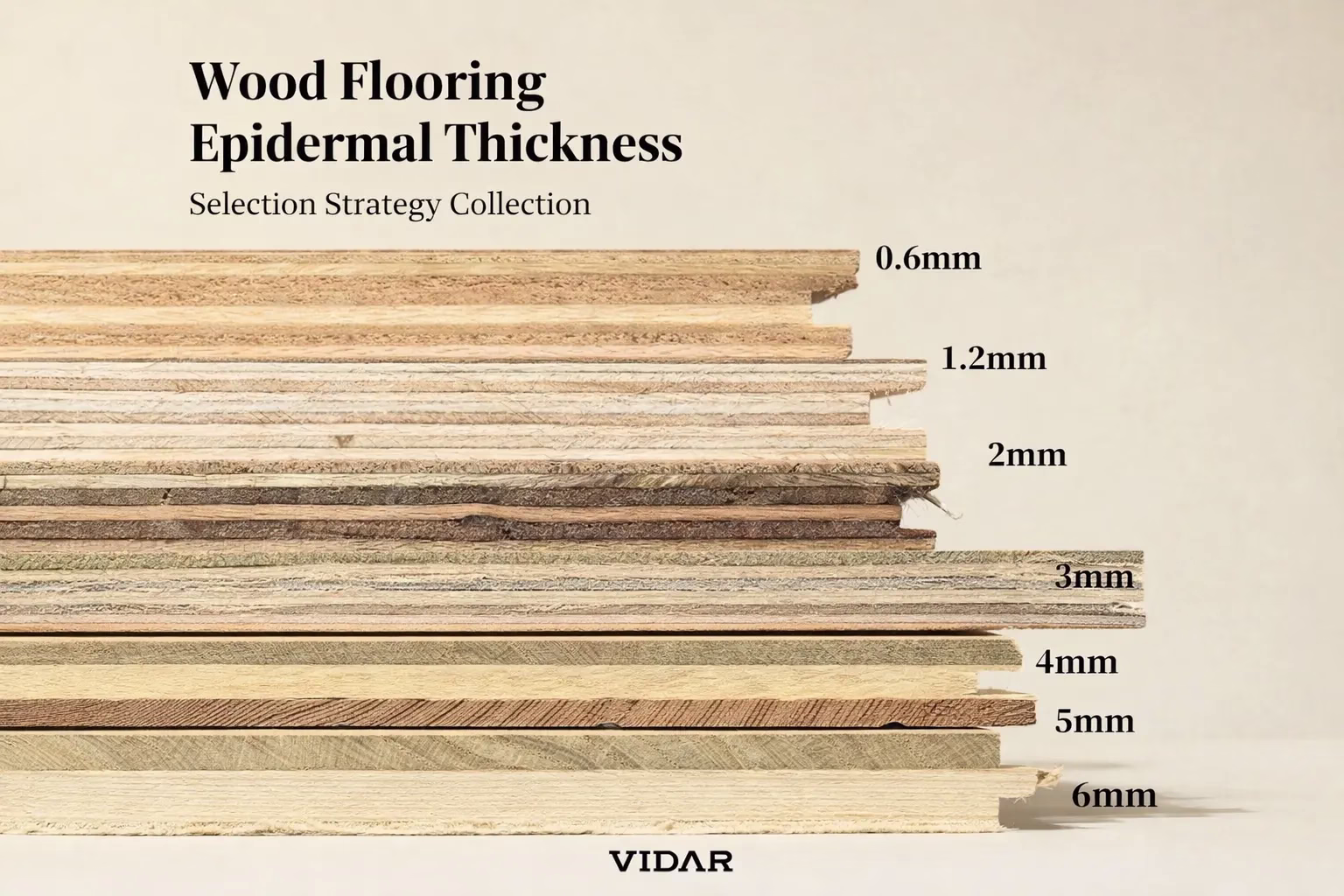 Structural Engineering and Core Material Customization for Villas