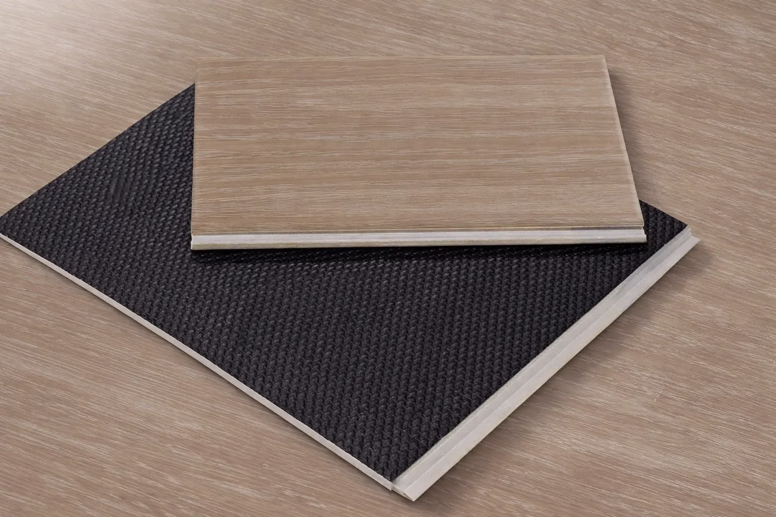 Performance Parameters and Global Compliance Standards for Flooring