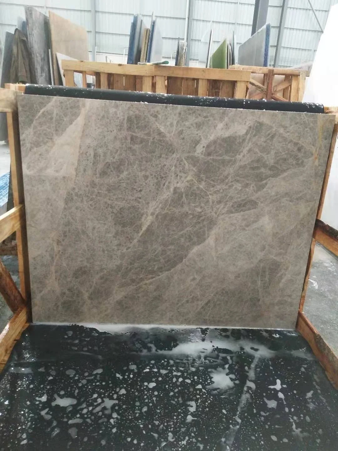 High-quality Tiles Selection for Singapore Villa Interior