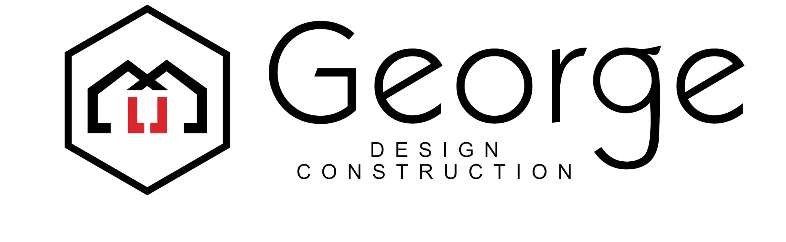 George Construction Group