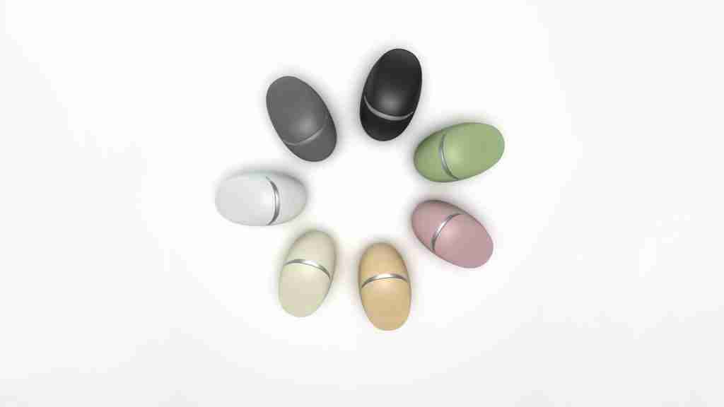 Best Toilet Manufacturers in 2025