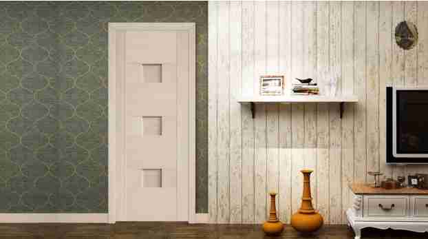 Everything You Need to Know about Parts of Door