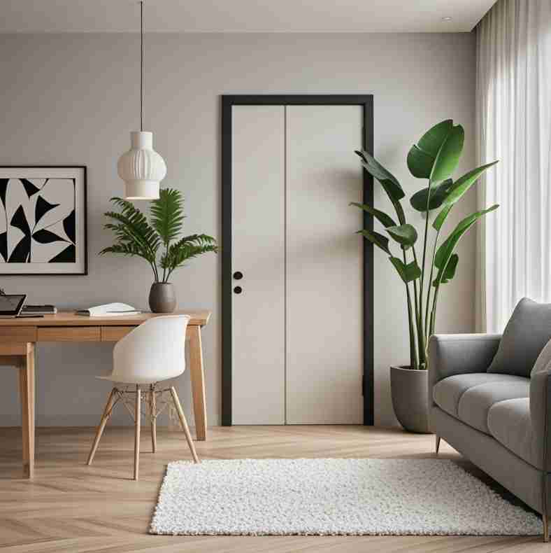 Sliding Doors vs Bifold Doors: Which Is Best for Your Space