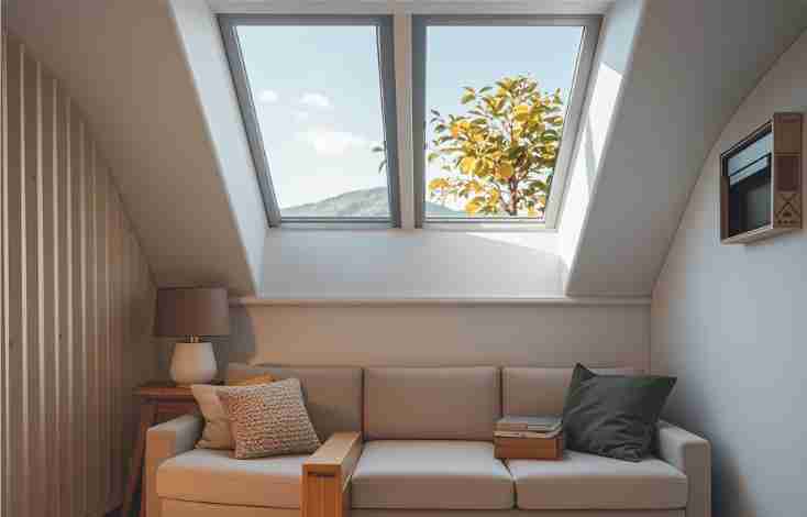 Choosing the Ideal Size for Your Basement Windows 
