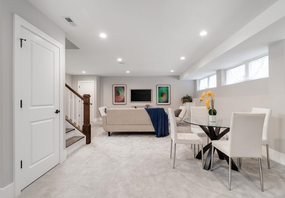 How Much Light Do You Need?