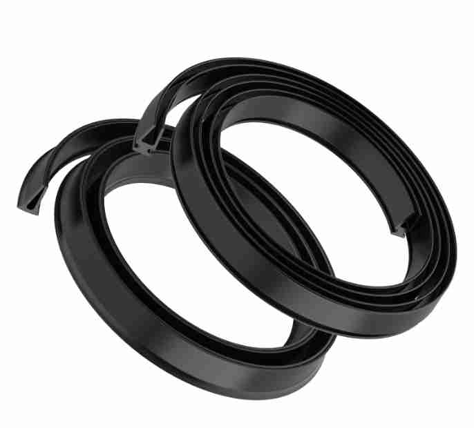 3. Screen Door Bottom Seal