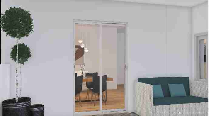 8 Screen Door Types That Will Be Popular in 2025