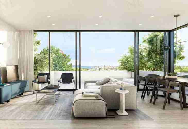 Custom Casement Windows vs. Standard Casement Windows