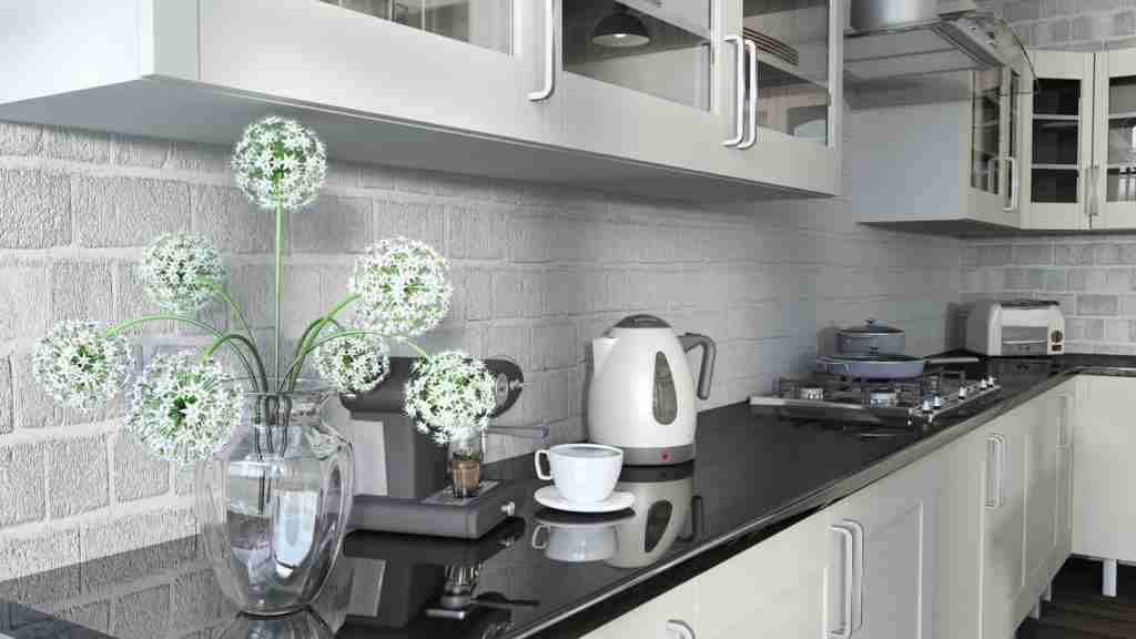 How to Choose the Perfect Glaze Cabinet Finish for Your Home