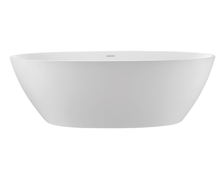 Best Soaking Bathtub Brands