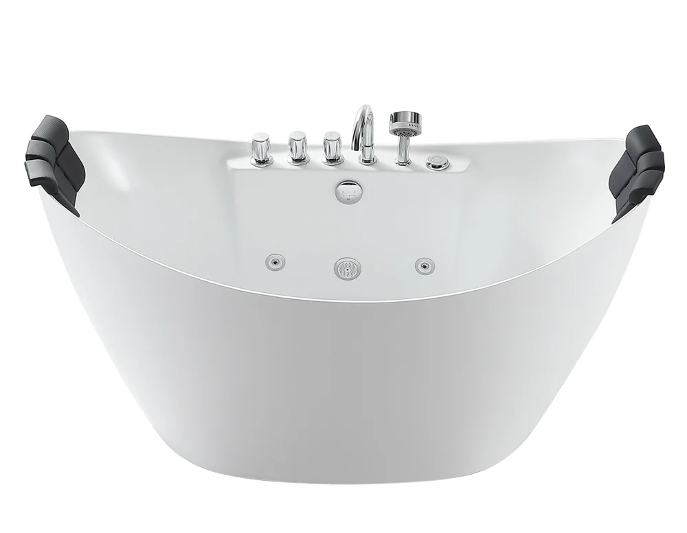 Best Soaking Bathtub Brands