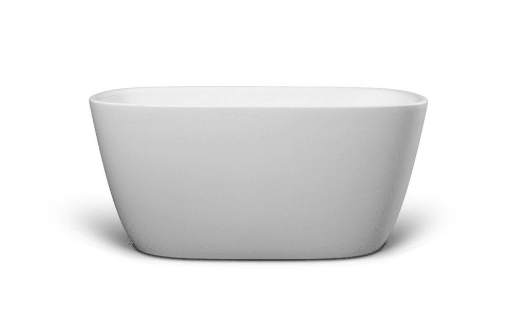 Best Soaking Bathtub Brands