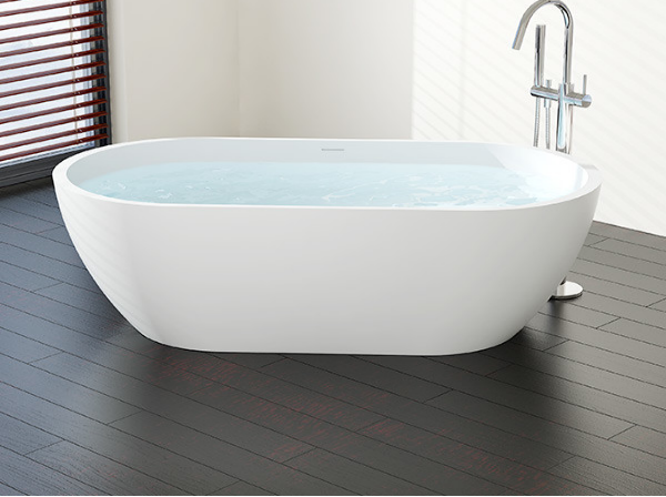 Best Soaking Bathtub Brands