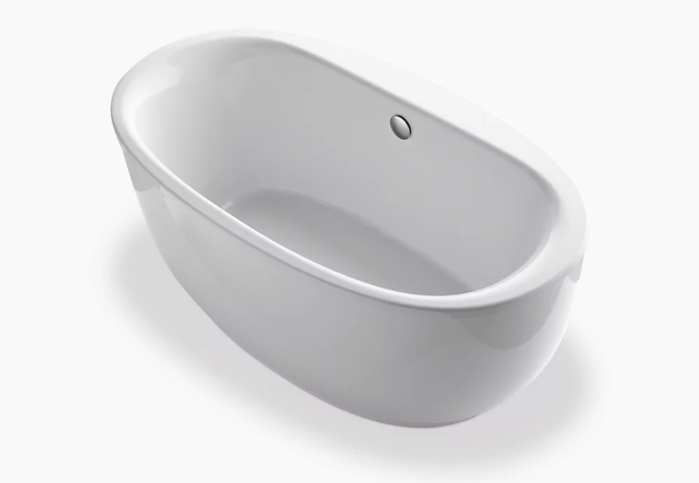 Best Soaking Bathtub Brands