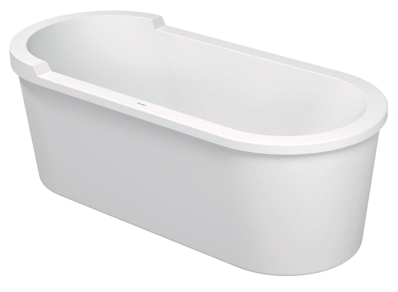 Best Soaking Bathtub Brands