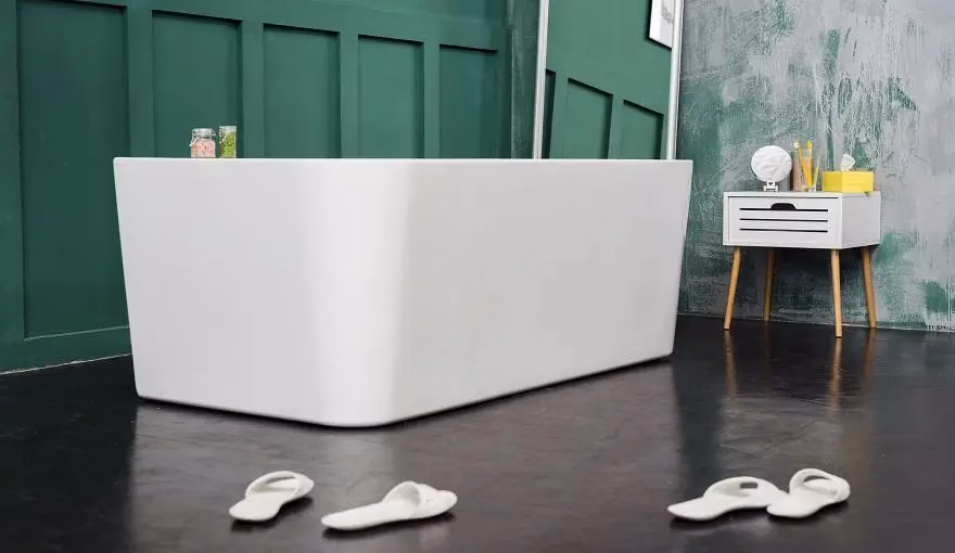 bathtub dimensions of walk-in bathtub