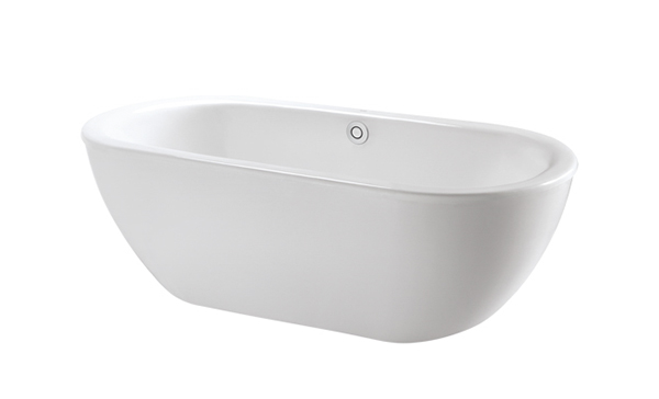 Best Soaking Bathtub Brands