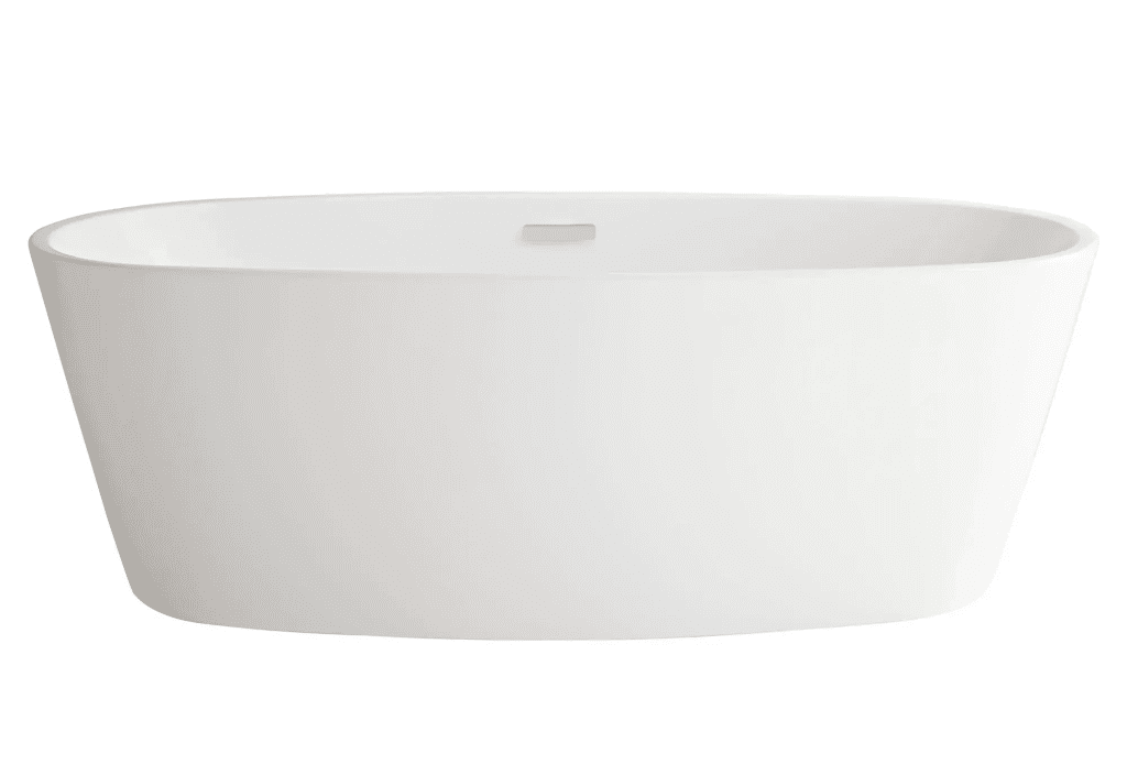 Best Soaking Bathtub Brands