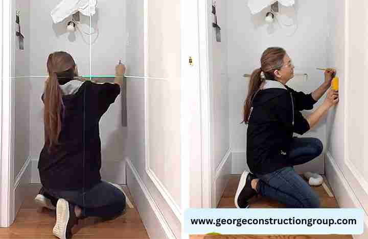 Step-by-Step Guide To Floating Vanity Installation Like A Professional
