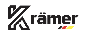 Best smart toilet manufacturers: Kramer
