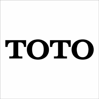 Best smart toilet manufacturers: TOTO