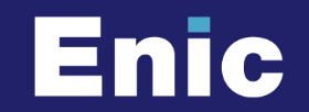 Best smart toilet manufacturers: Enic
