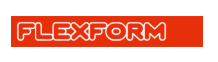best bedroom brands: Flexform