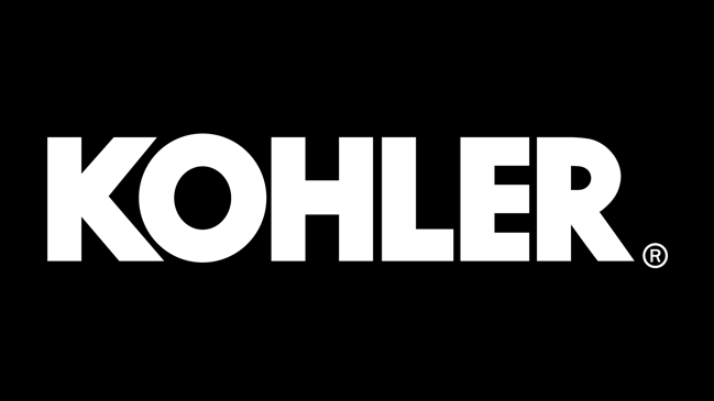 Best smart toilet manufacturers: Kohler