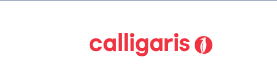 best bedroom brands: calligaris