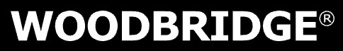 Best smart toilet manufacturers: Woodbridge