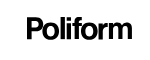 Poliform