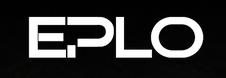 Best smart toilet manufacturers: EPLO