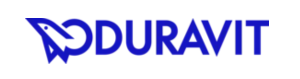 Best smart toilet manufacturers: Duravit