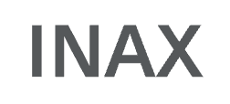 Best smart toilet manufacturers: INAX