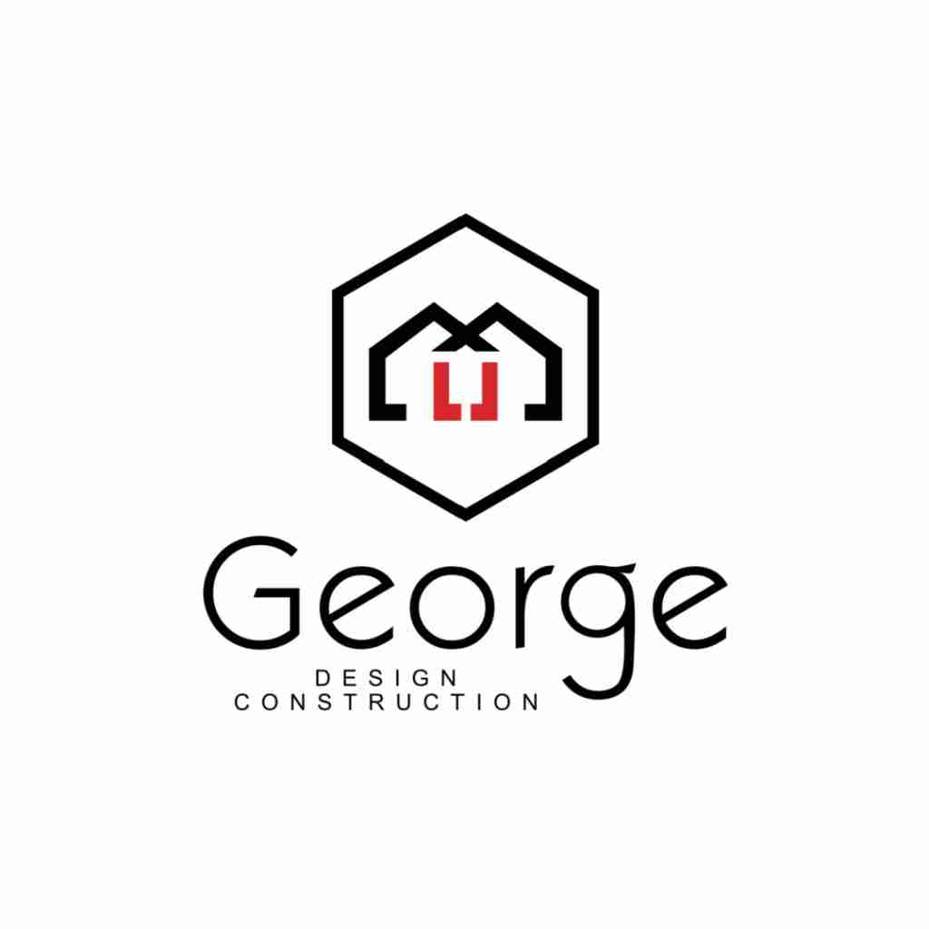 best furniture brands: George Construction Group