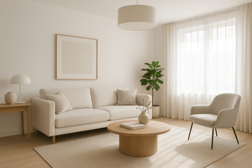 10 Best Furniture Brands for Homeowners in 2025