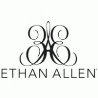 best furniture brands: Ethan Allen