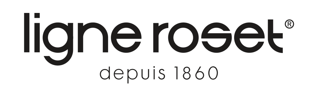 best furniture brands: Ligne Roset