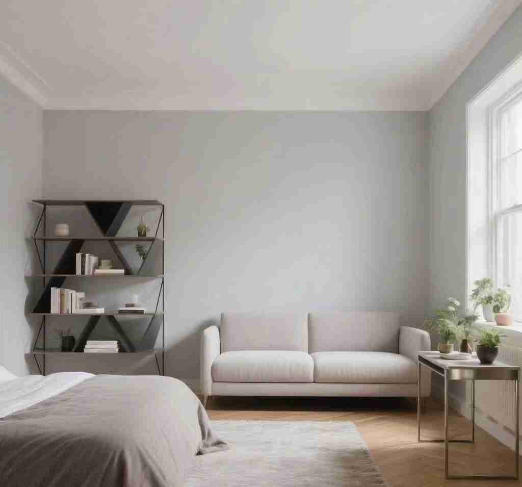 8 Best Bedroom Furniture Brands in the World