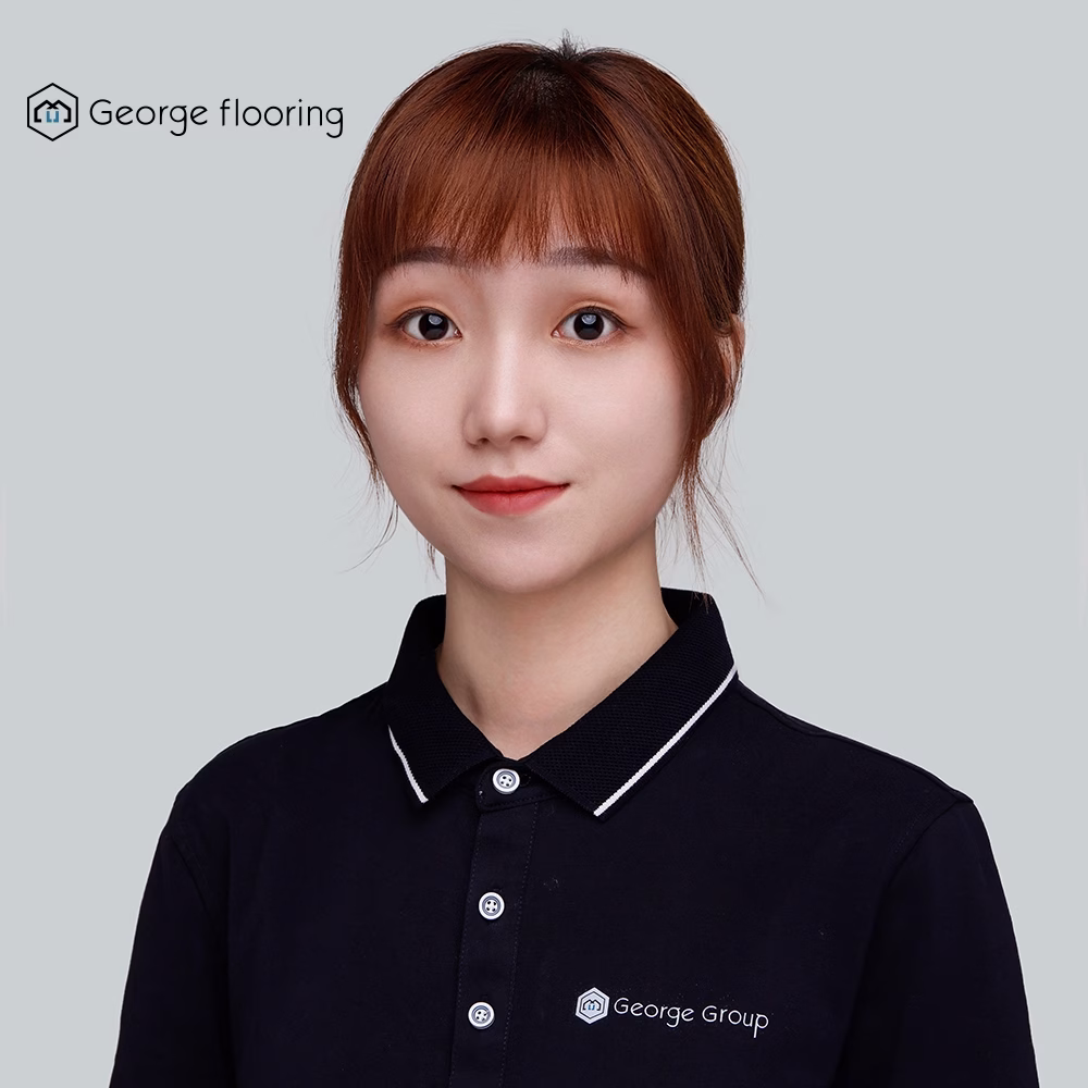 Flooring Specialist
