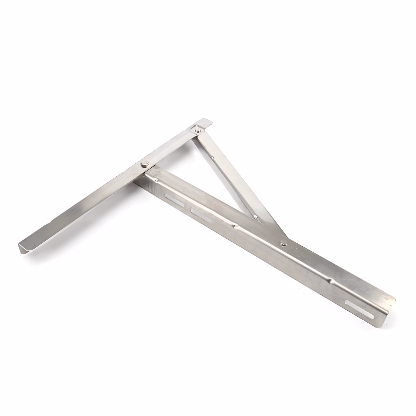 Casement Hinges