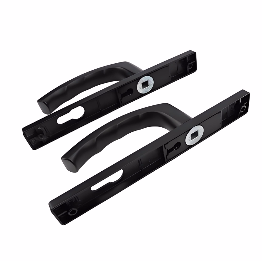 Casement Window Handle