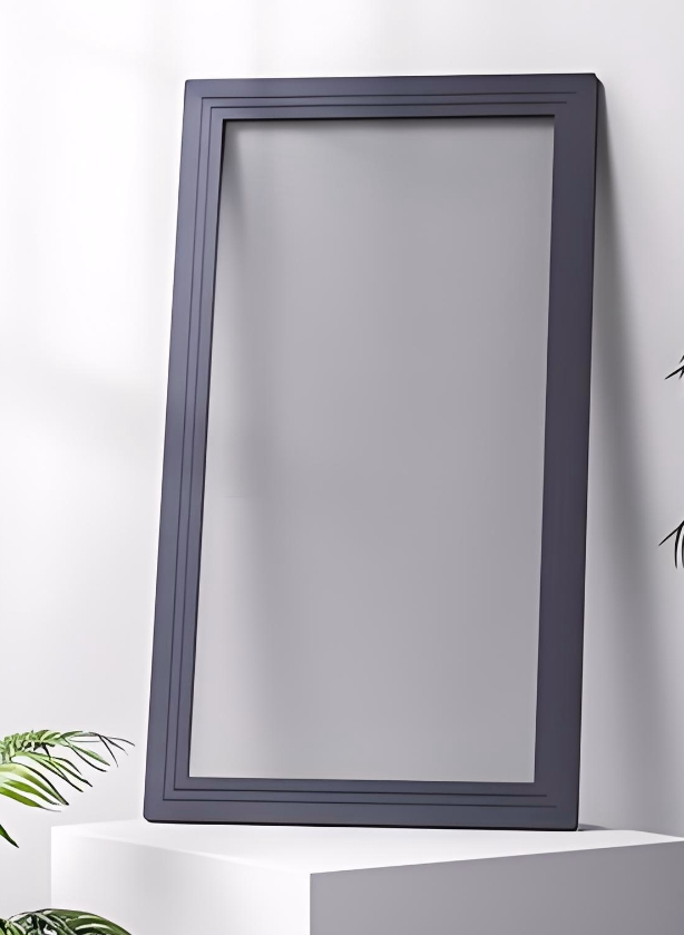 Casement Window Screens