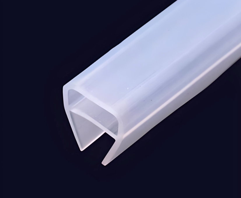 Casement Window Sealing Strip