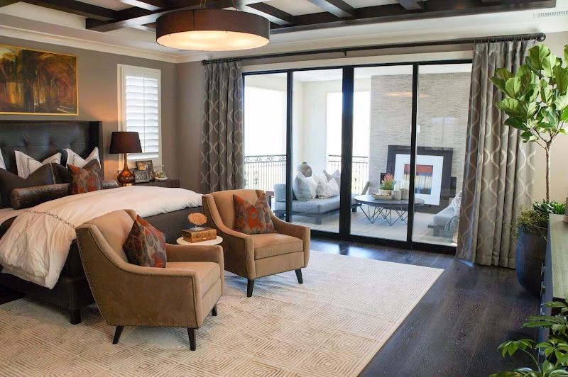 Sliding Windows vs Casement Windows