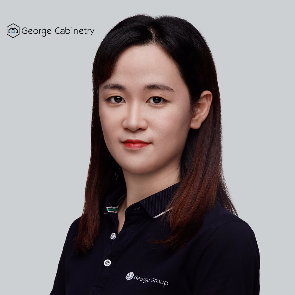 Cabinetry Expert