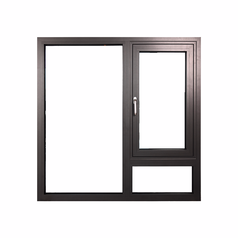 3 How much do different casement window sizes and materials cost