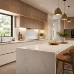 Which Kitchen Cabinet Colors Won’t Look Dated?