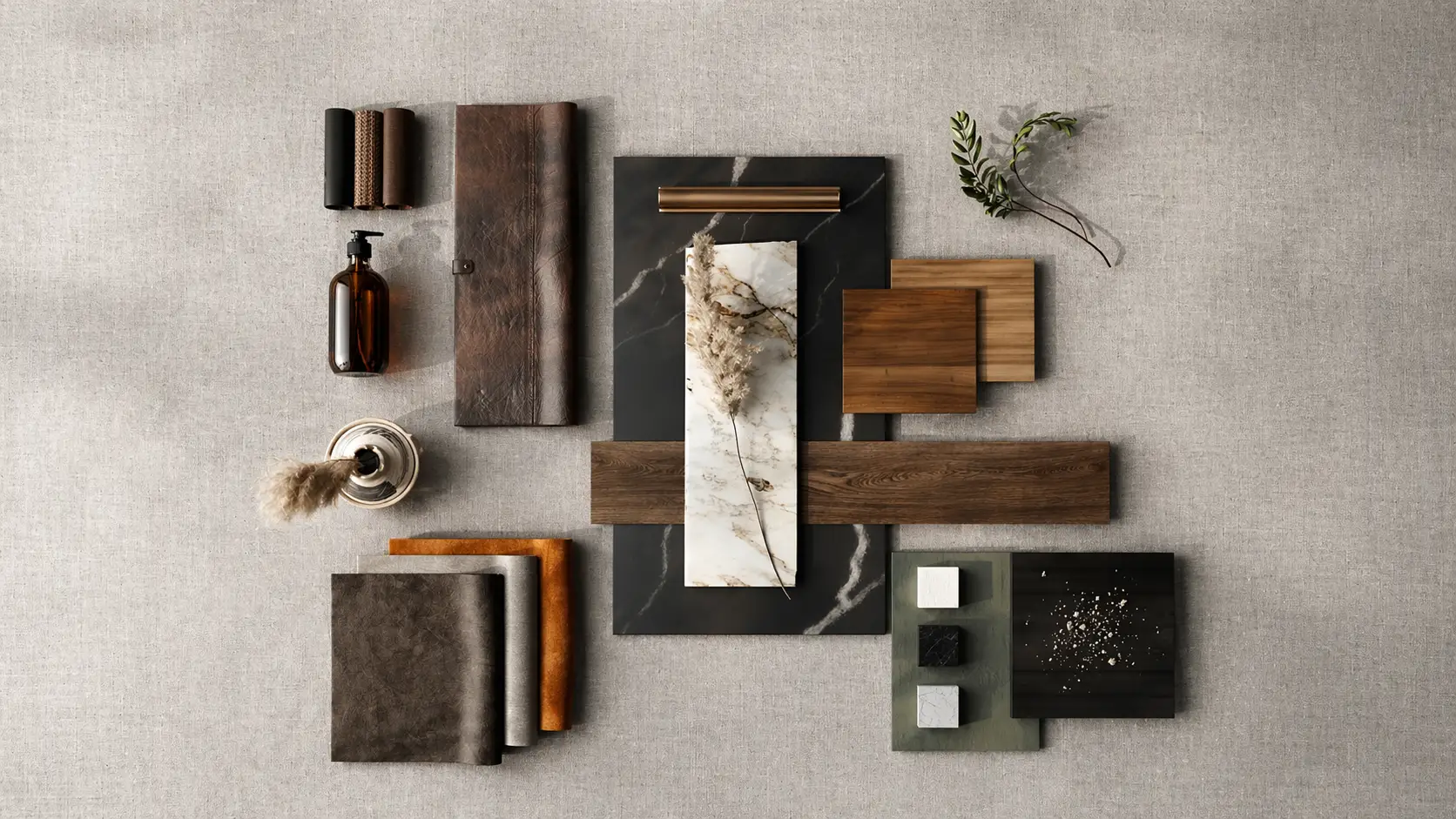 Cabinet color matching with countertops flooring wardrobes and bathroom vanities