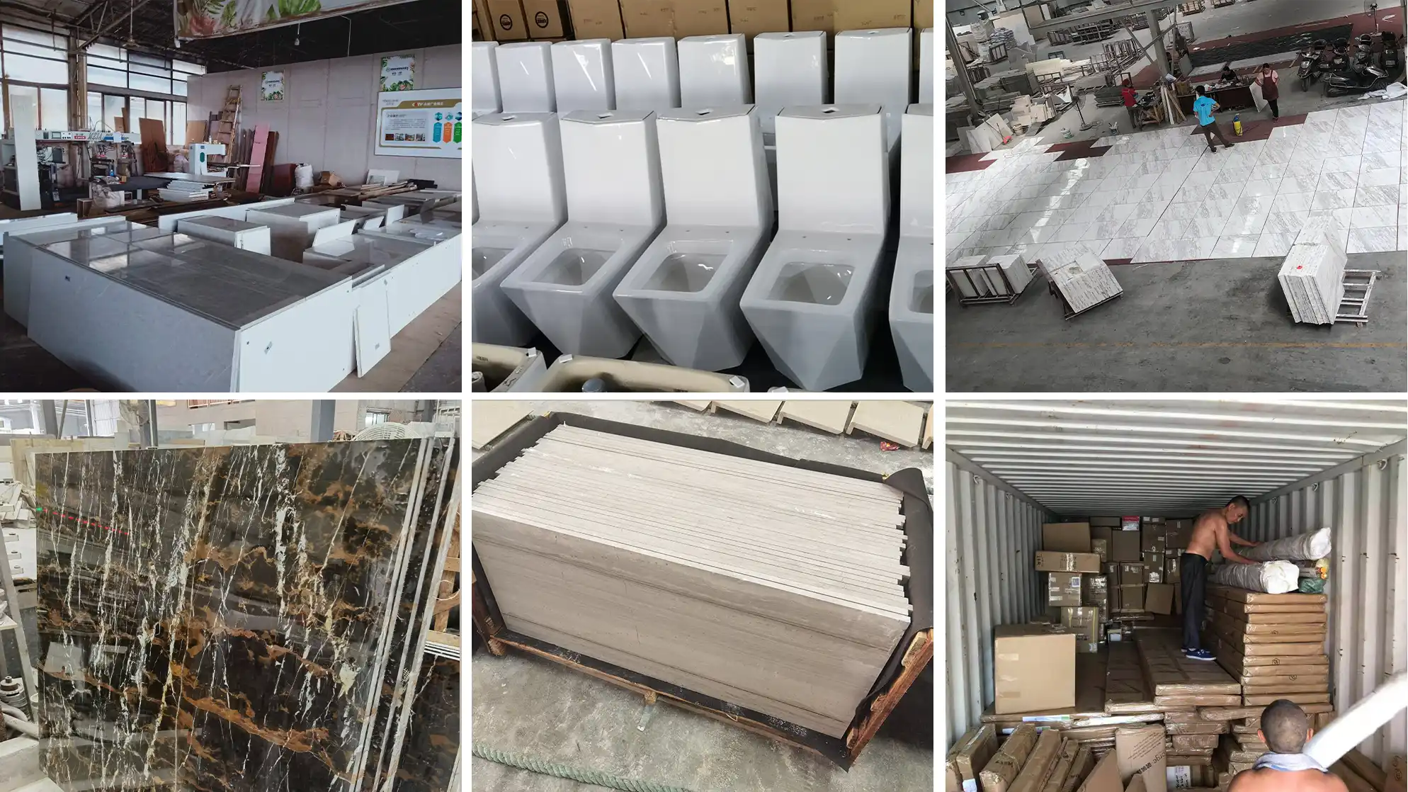 Sweden hotel interior project with tiles lighting stone cabinetry sanitary ware and appliances